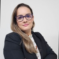 Virgínia Landim
