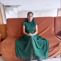 Dipali Warke