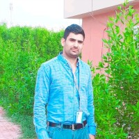 Bittu Bajaw