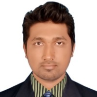 Nazmul Hossin
