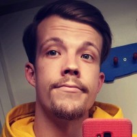 Edvin Karlberg