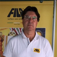 Ramon Bufí