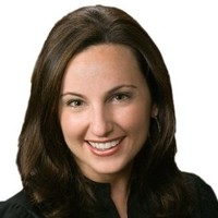 Cathy Rothschild
