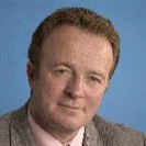 David Bage