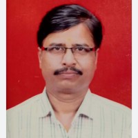 NARAYAN SOLANKE