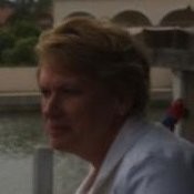 Anita Uhles