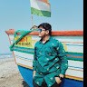 Vikas Sonone