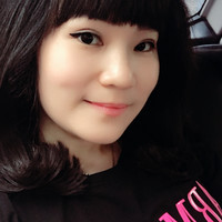 Meriyanti Meriyanti