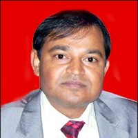 rsr raj