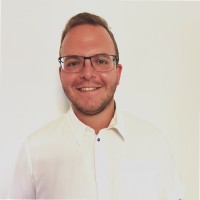 Florian N. Hillenbrand