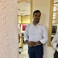 Abhishek Prasad