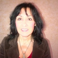 Maureen Van Ravens