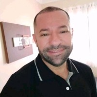 afonso miguel