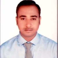 Ashwini Singh