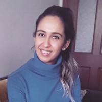 Hatice Hamurcu