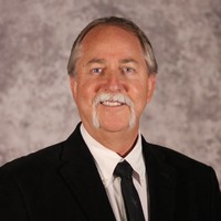 Jim Busakowski