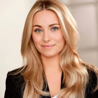 Elisabeth Montanaro