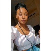 Mukonazwothe Cynthia