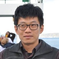 Alex Lu