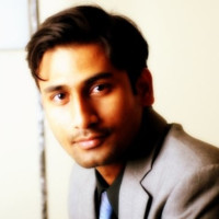 Kiran Varma