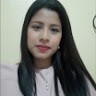 KERLY NARANJO