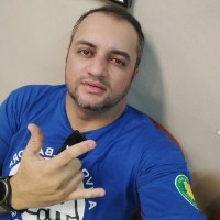 Diego Aguiar