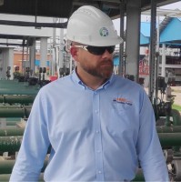 James Brice Engtech - Mimeche