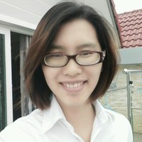 Bich Van Vu