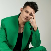 Duy Thanh