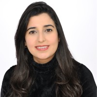 Rahmouni Oumaima