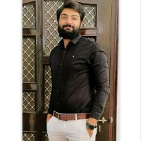 Dr. Janak Chaudhari