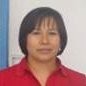 Leticia Cantor