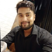 Anuj Kumar Panchal