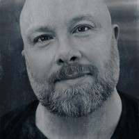 Richard Bedford