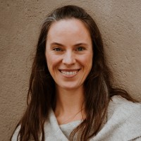Ashley Renlund