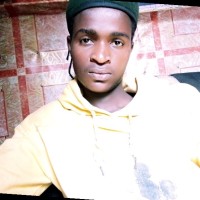Edwin Mwenda