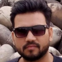 Shrikant K.