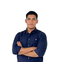 Walter Coto