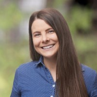 Sarah Hargrave-Thomas