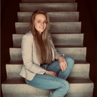 Jeanine Fuite