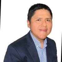 Elvis Roque Chirinos