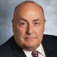 Robert M. Grom
