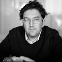 Massimiliano Perri