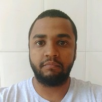 Emerson Santos