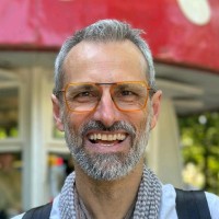 Alain Gatti