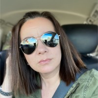 Cindy Braun