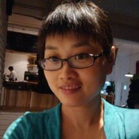 Lin Yajuan