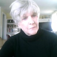 Phyllis Fordham