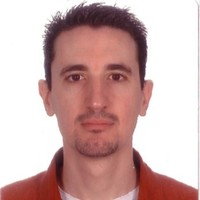 Roberto Val Peña