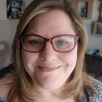 Gemma Douglas